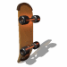 A001-035.GIF