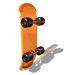 A001-034.GIF