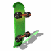 A001-033.GIF