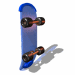 A001-032.GIF