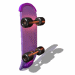 A001-031.GIF