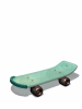 A001-030.GIF