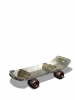 A001-029.GIF