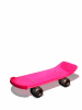 A001-028.GIF