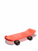 A001-027.GIF