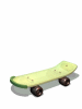 A001-026.GIF