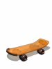 A001-025.GIF