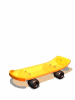 A001-024.GIF