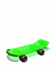 A001-023.GIF