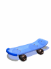 A001-022.GIF