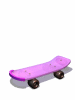A001-021.GIF