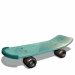 A001-020.GIF