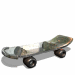 A001-019.GIF