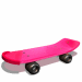 A001-018.GIF