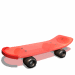 A001-017.GIF