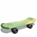 A001-016.GIF
