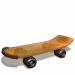 A001-015.GIF