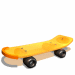 A001-014.GIF
