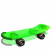 A001-013.GIF