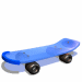 A001-012.GIF