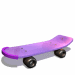 A001-011.GIF