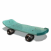 A001-010.GIF