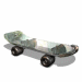 A001-009.GIF