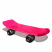 A001-008.GIF