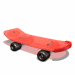 A001-007.GIF