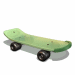 A001-006.GIF