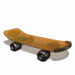A001-005.GIF