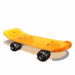 A001-004.GIF