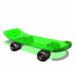 A001-003.GIF