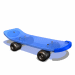 A001-002.GIF