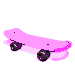 A001-001.GIF