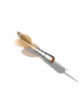 A002-100.GIF