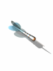 A002-099.GIF
