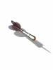 A002-098.GIF