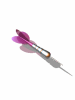 A002-097.GIF