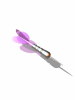 A002-096.GIF