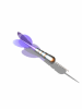 A002-095.GIF
