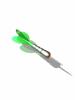 A002-094.GIF