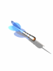 A002-093.GIF