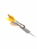 A002-092.GIF