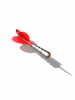 A002-091.GIF
