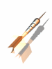 A002-090.GIF