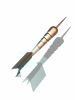 A002-089.GIF