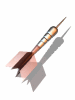 A002-088.GIF