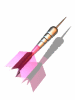 A002-087.GIF