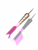 A002-086.GIF